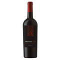 Apothic Red-750ml Product