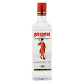 Beefeater Gin-750ml Product