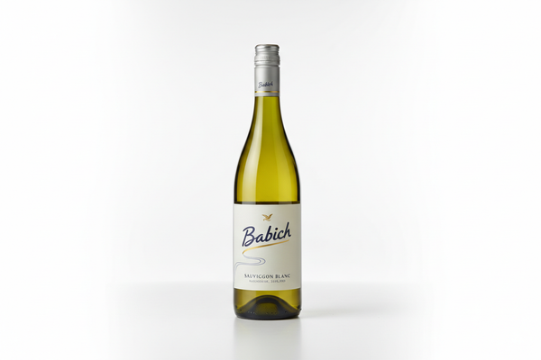 babich sauvignon blanc Product