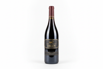 Decoy Pinot Noir Product