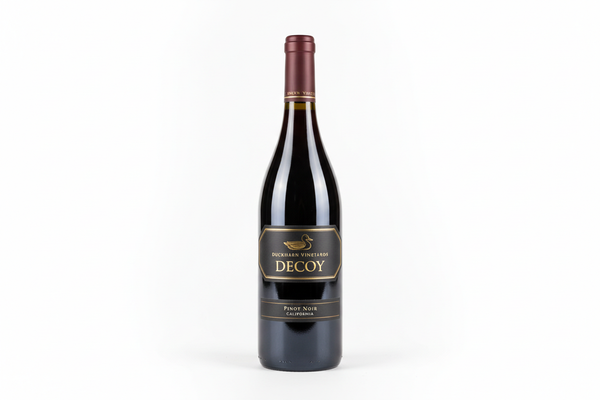 decoy pinot noir Product