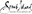 logo of Scrub Island Provisioning