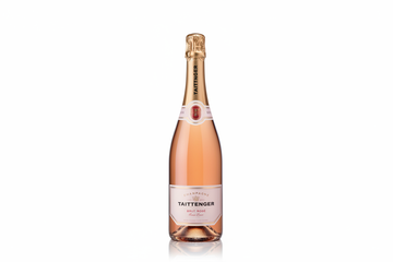 Taittinger Rose 750 ml Product