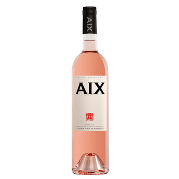 AIX Rosé-750ml Product