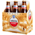 Amstel Light 6ct x 12oz Product