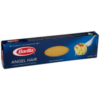 Angel Hair-1lb Product