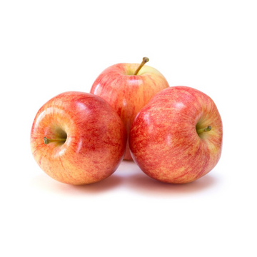 Apples Product