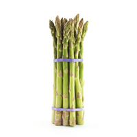 Asparagus-per lb Product