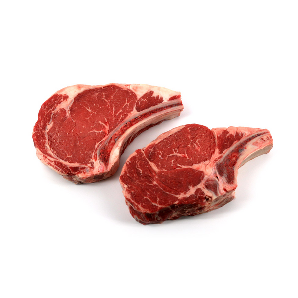 Ribeye (Beef) per lb Product