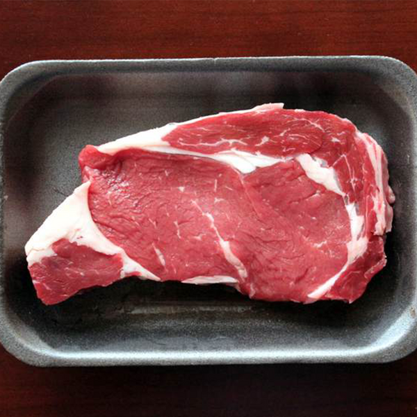 Striploin (Beef) 12oz Product