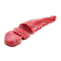 Beef Tenderloin per lb Product