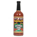 Bloody Mary Mix 33oz Product