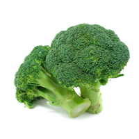 Broccoli (bunch) Product