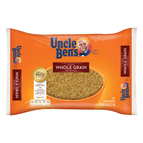 Brown-1lb | Scrub Island Provisioning