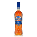Brugal Rum 1L Product