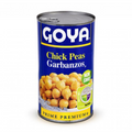 Chick Peas (Canned)-15.25oz Product