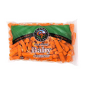 Baby Carrots-16oz Product