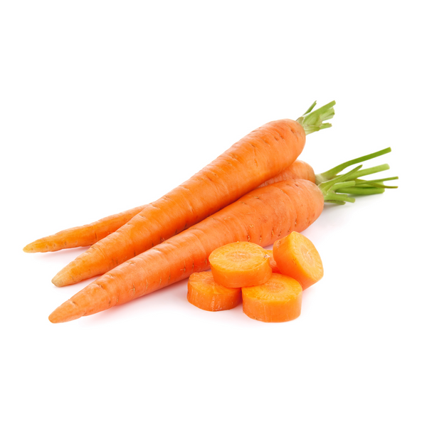 Carrots-per lb Product