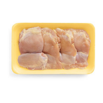 Chicken Breast (8oz Skinless - Frozen) per lb Product