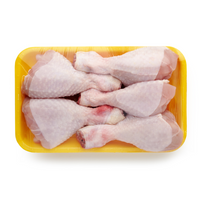 Chicken Drumsticks 2lb Product