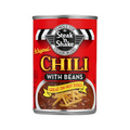 Chili (can) Product
