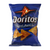 Chips Product