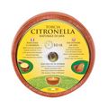 Citronella Candle (each) Product