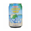 Coconut Water 11.8oz Product