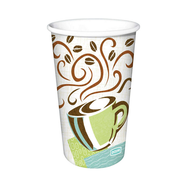Coffee Cups Product