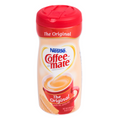Coffee Mate Creamer 15.9oz Product