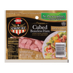 Cold Cuts Product