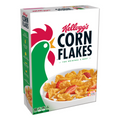 Corn Flakes 18oz Product