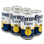 Corona Product