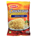 Couscous-5.8oz Product