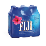 Fiji Still Product