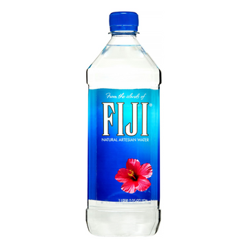 Fiji Still Product
