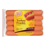 Franks Product