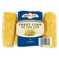 Corn on Cob (Frozen)-6 ears Product