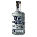 BVI Gin 750ml Product