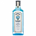 Bombay Sapphire Gin 750ml Product