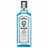 Bombay Sapphire Gin 750ml Product