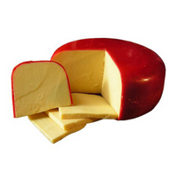 Cheese Product