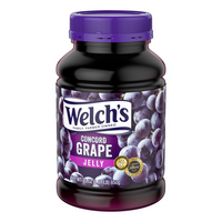 Grape Jelly 20oz Product