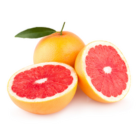 Grapefruit (each) Product