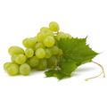 Grapes Product