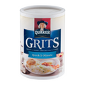 Grits Hominy Quick 1 lb Product