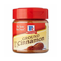 Ground Cinnamon 1oz Product