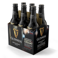 Guiness Product
