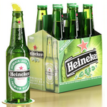 Heineken Product