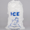 Ice - (per bag) Product